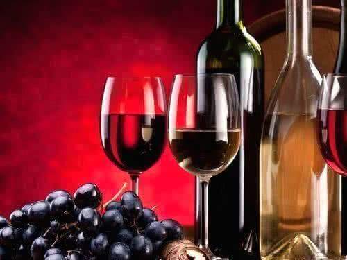 Завтра в Краснодаре стартует II Черноморский форум виноделия